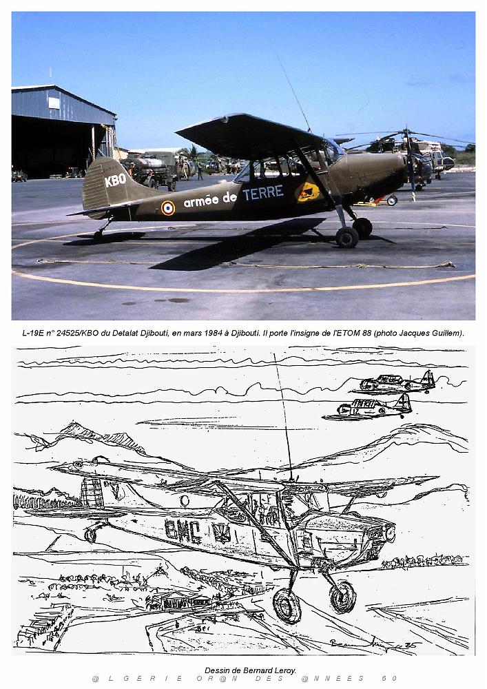 610 CESSNA L-19 BIRD DOG EN SERVICE DANS L ALAT_000032_000018.jpg